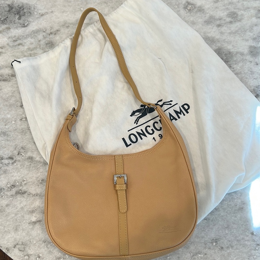 Longchamp Handbag